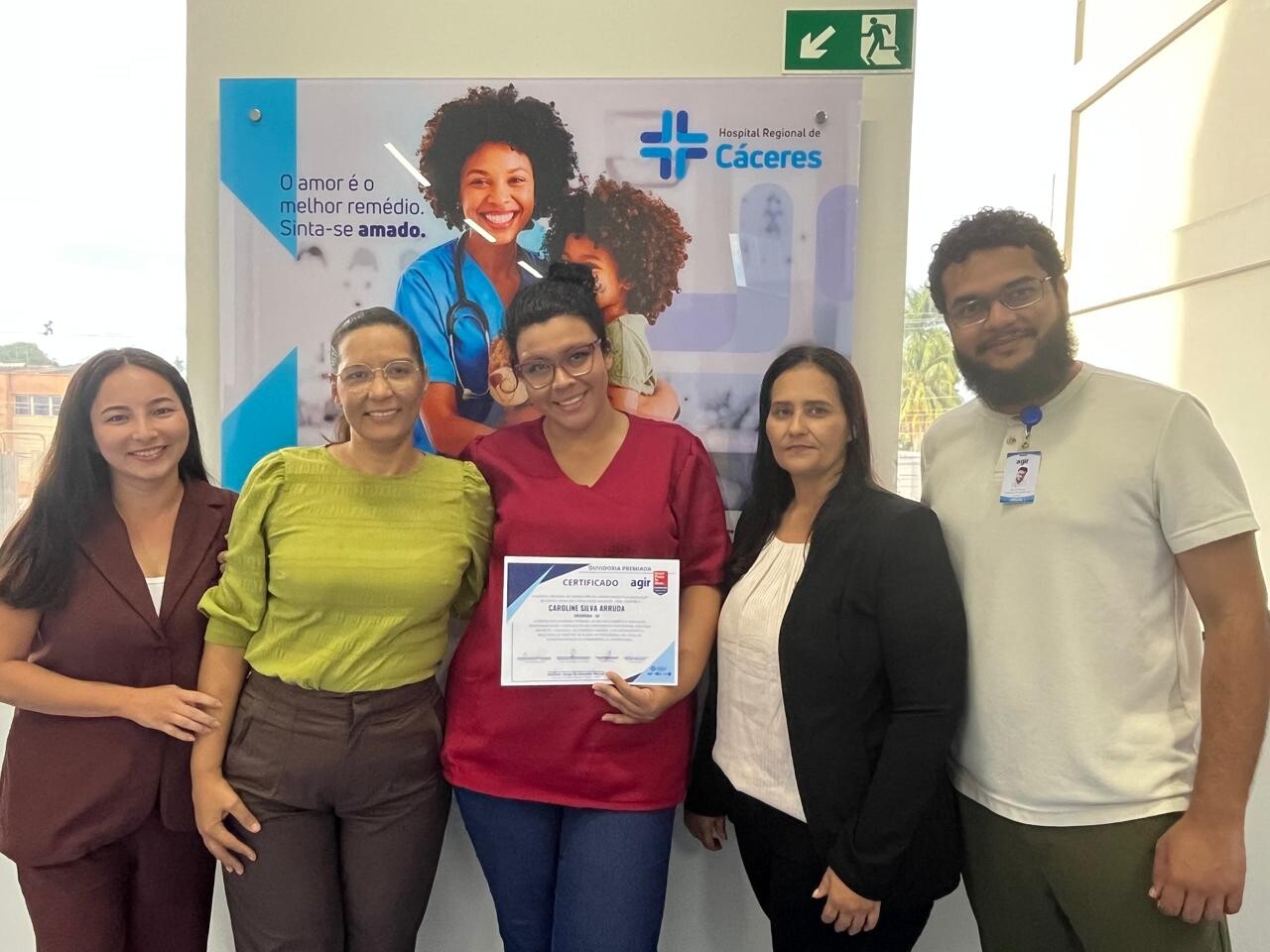 CAROLINE EQUIPE.jpeg